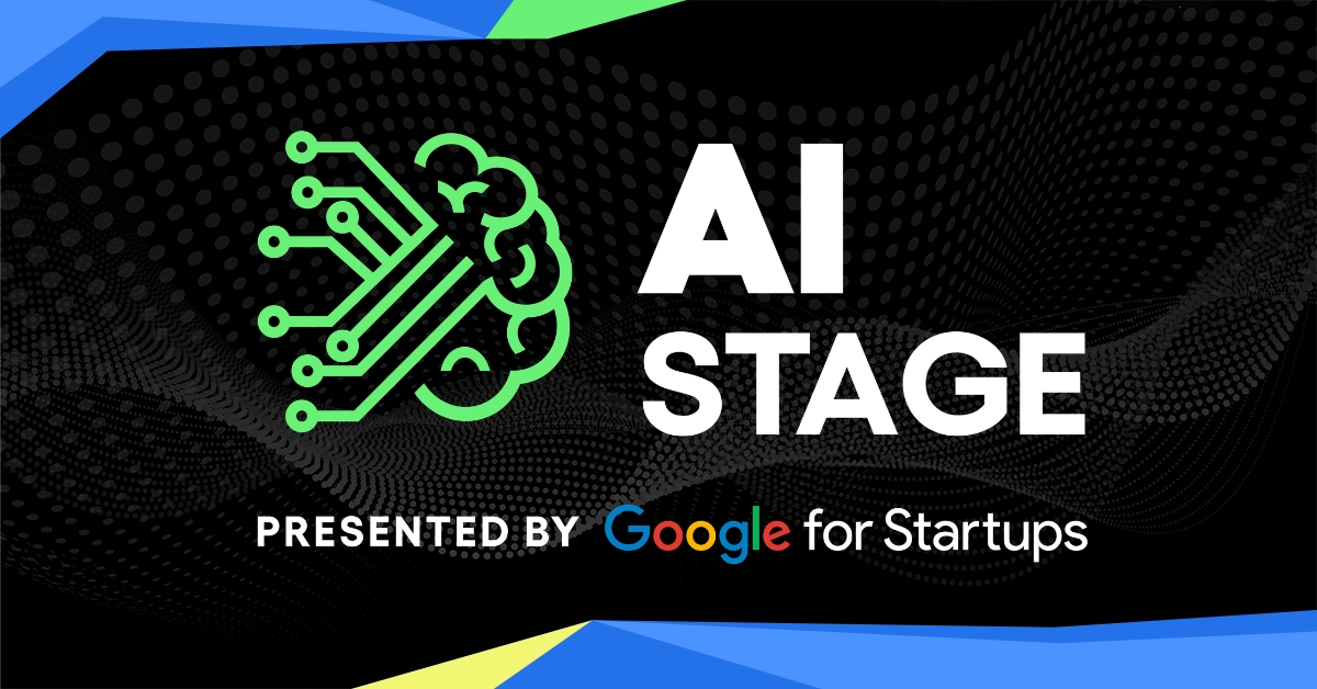 TechCrunch Disrupt 2026da sun'iy intellekt kelajagi haqida nima kutish mumkin?