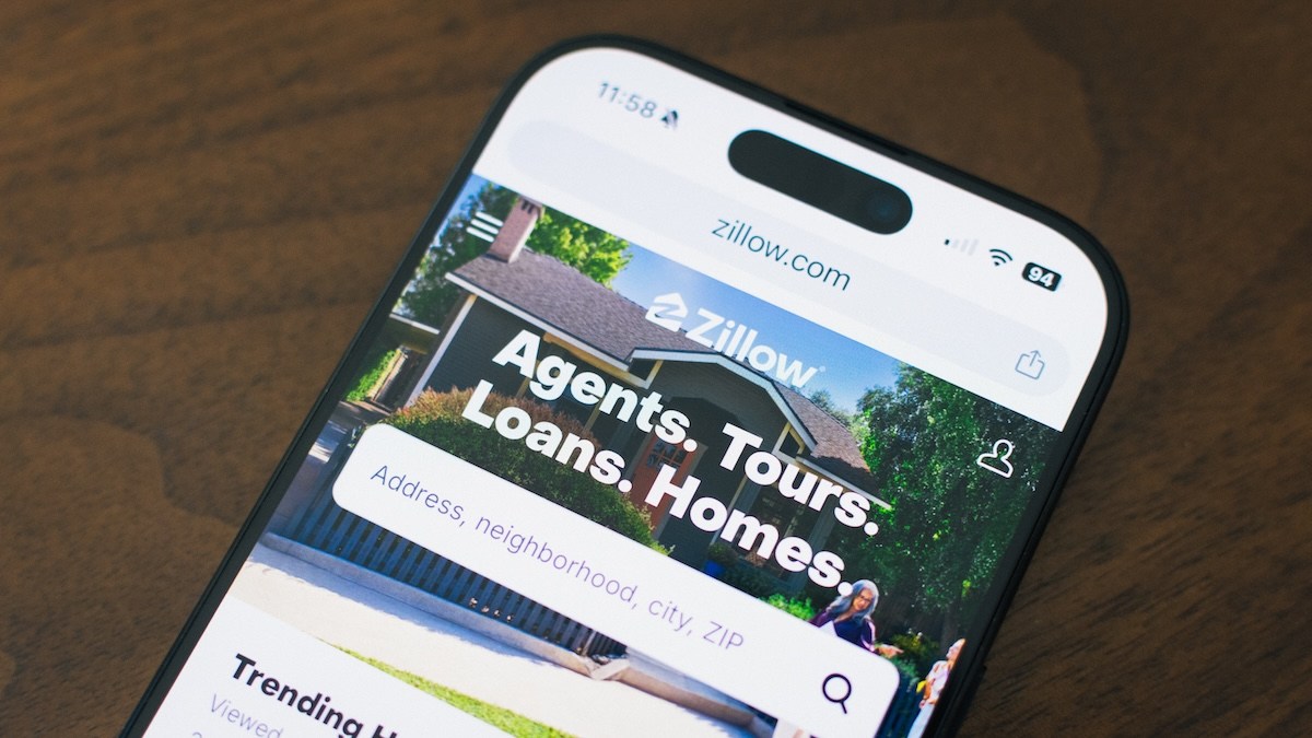 Zillow va Redfin FTC bilan kelishuvga erishdimi?