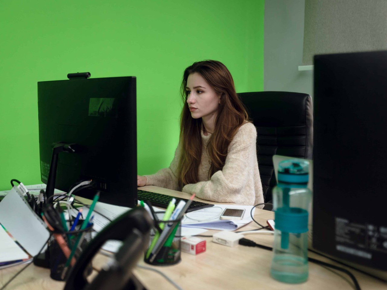 Tarixning otasi Gerodot bo‘lsa, dasturlashning onasi Ada Lovelace ekanligi haqida