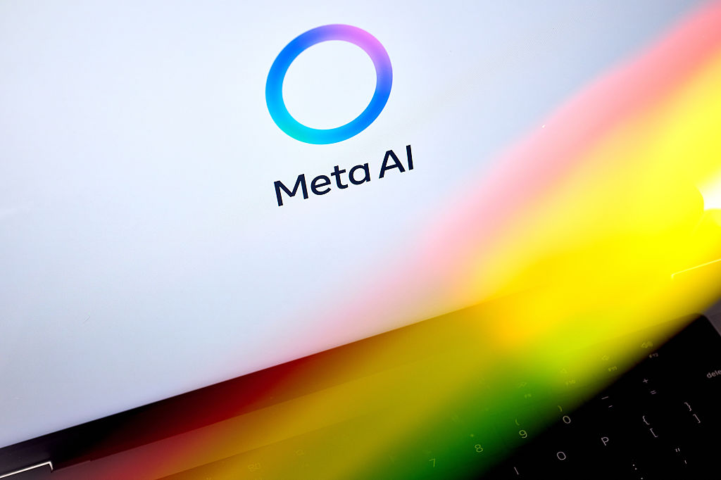 Meta sun'iy intellekt kuchini pulga aylantirishni xohlayapti — SpaceX uslubida