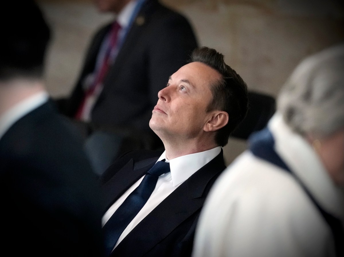 SpaceX IPOsi nega rekord miqdorda daromad keltirdi?
