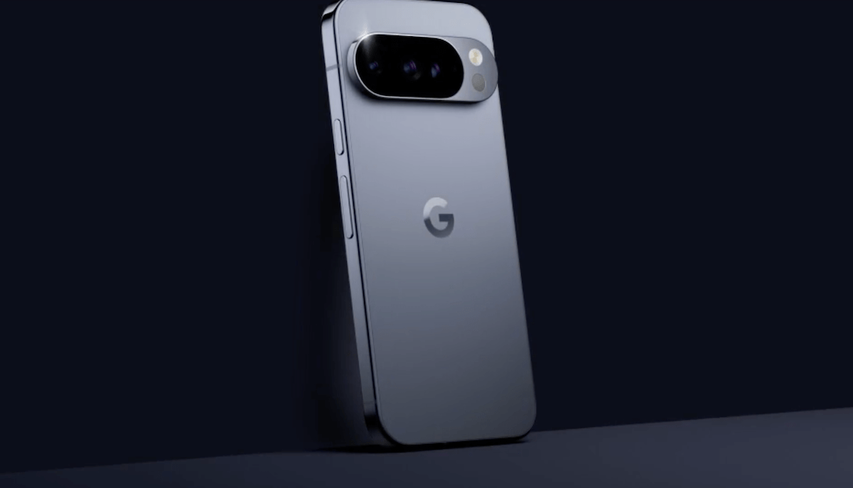 Google Pixel taqdimoti: 12 avgustdagi yangi qurilmalar nima kutilmoqda?