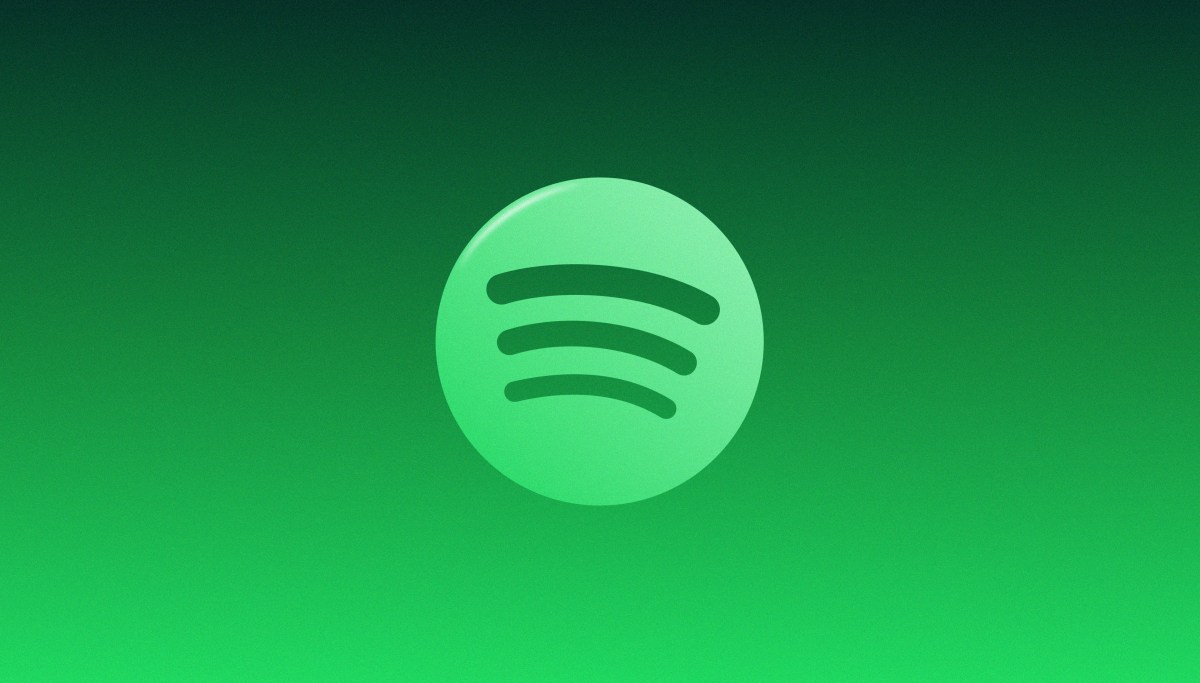 Spotify Apple-ning video podkast texnologiyasini qabul qiladimi?