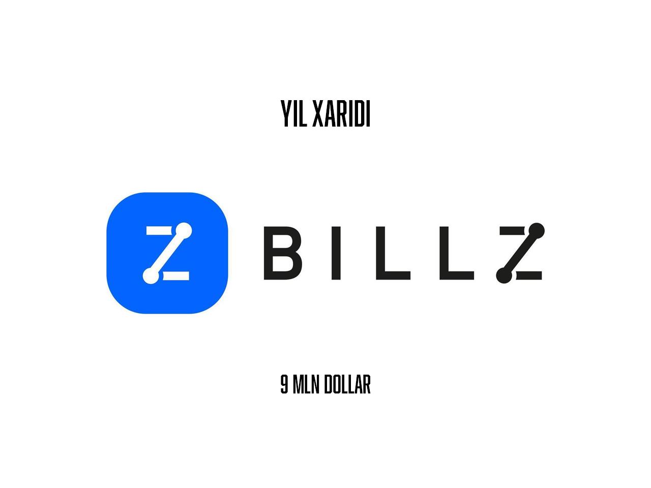 Tom ma’noda ushbu yil “g‘oliblari”ni saralab chiqamiz