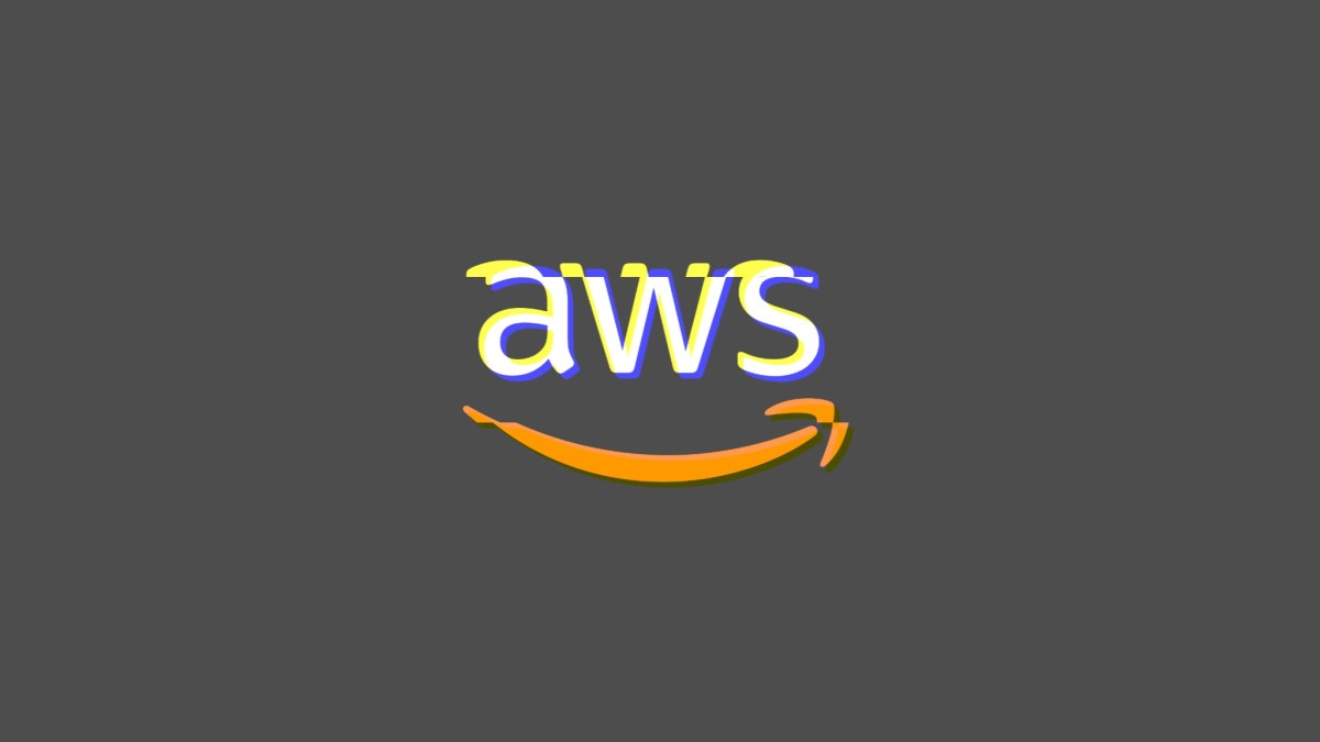 Amazon nega mijozlariga milliardlab dollar qarzdor qilgani haqida gap boradi?