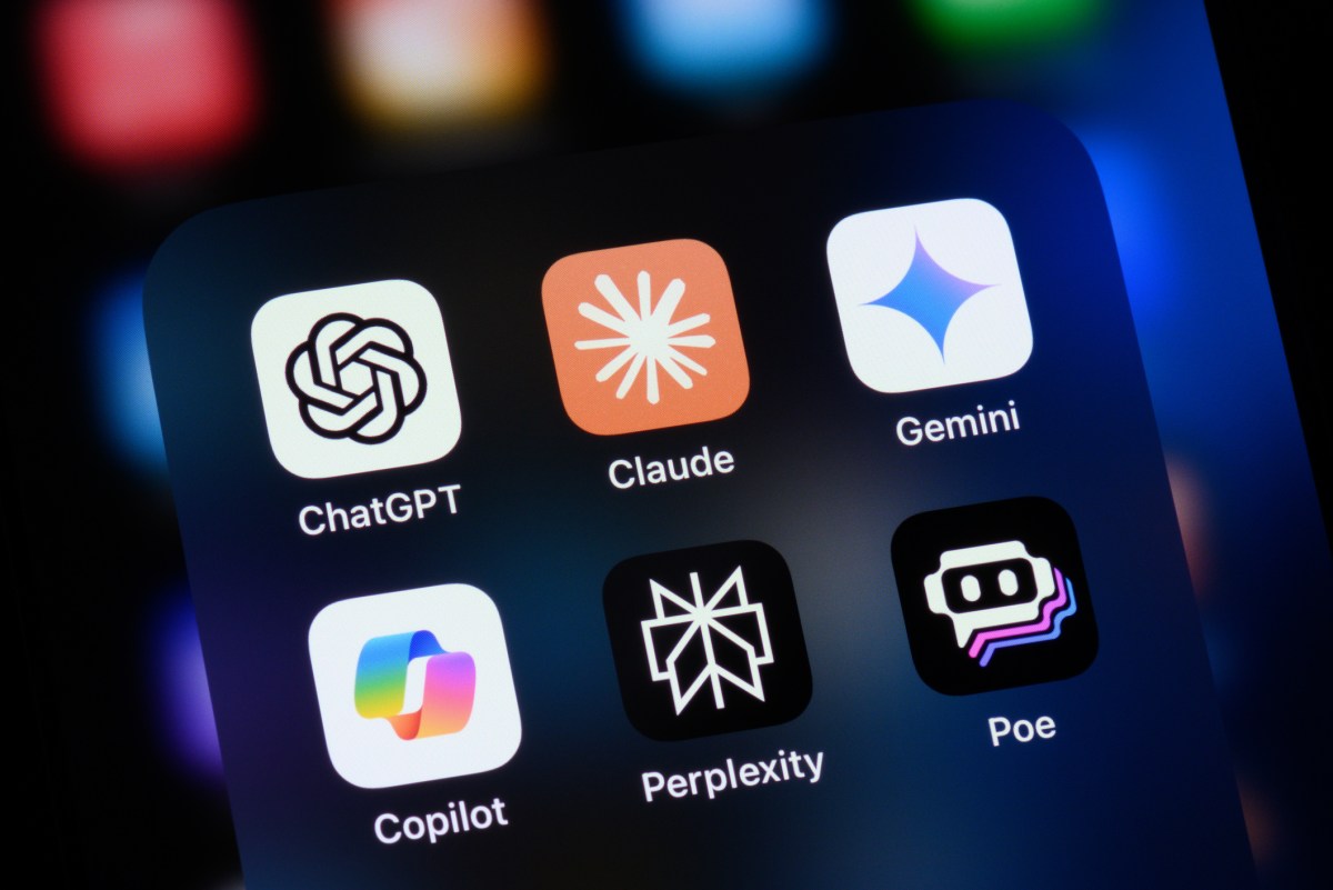 Uber nima uchun xodimlarning sun'iy intellekt sarfini chekladi?