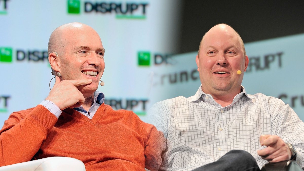 Qiziq, DOJning Andreessen Horowitz haqida tekshiruvi VClar o'rtasida savollar tug'dirmoqda