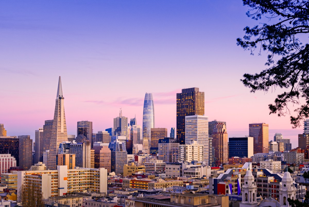 TechCrunch Disrupt 2026 uchun mehmonxona takliflarini qanday eng yaxshilash mumkin?