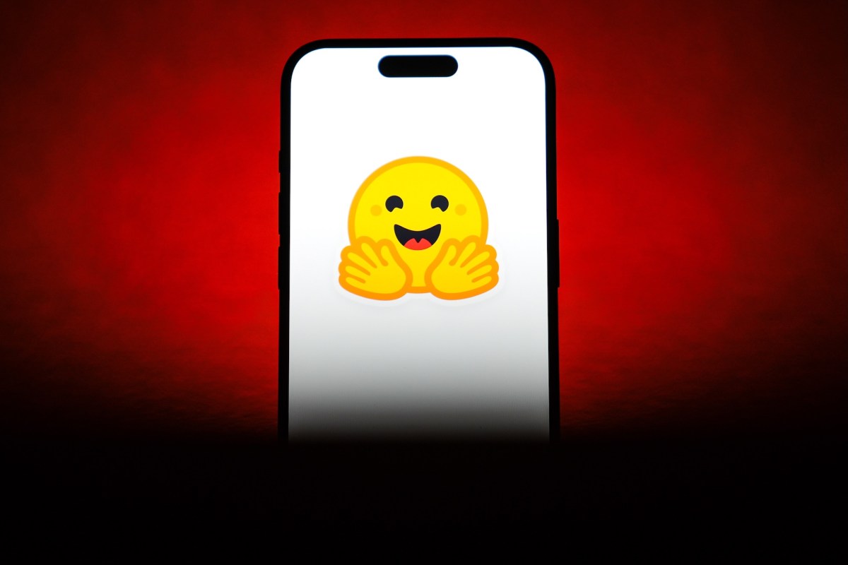 Hugging Face'da buzilish sodir bo'ldi: Sizning tokenlaringiz xavfsizligini tekshirdingizmi?