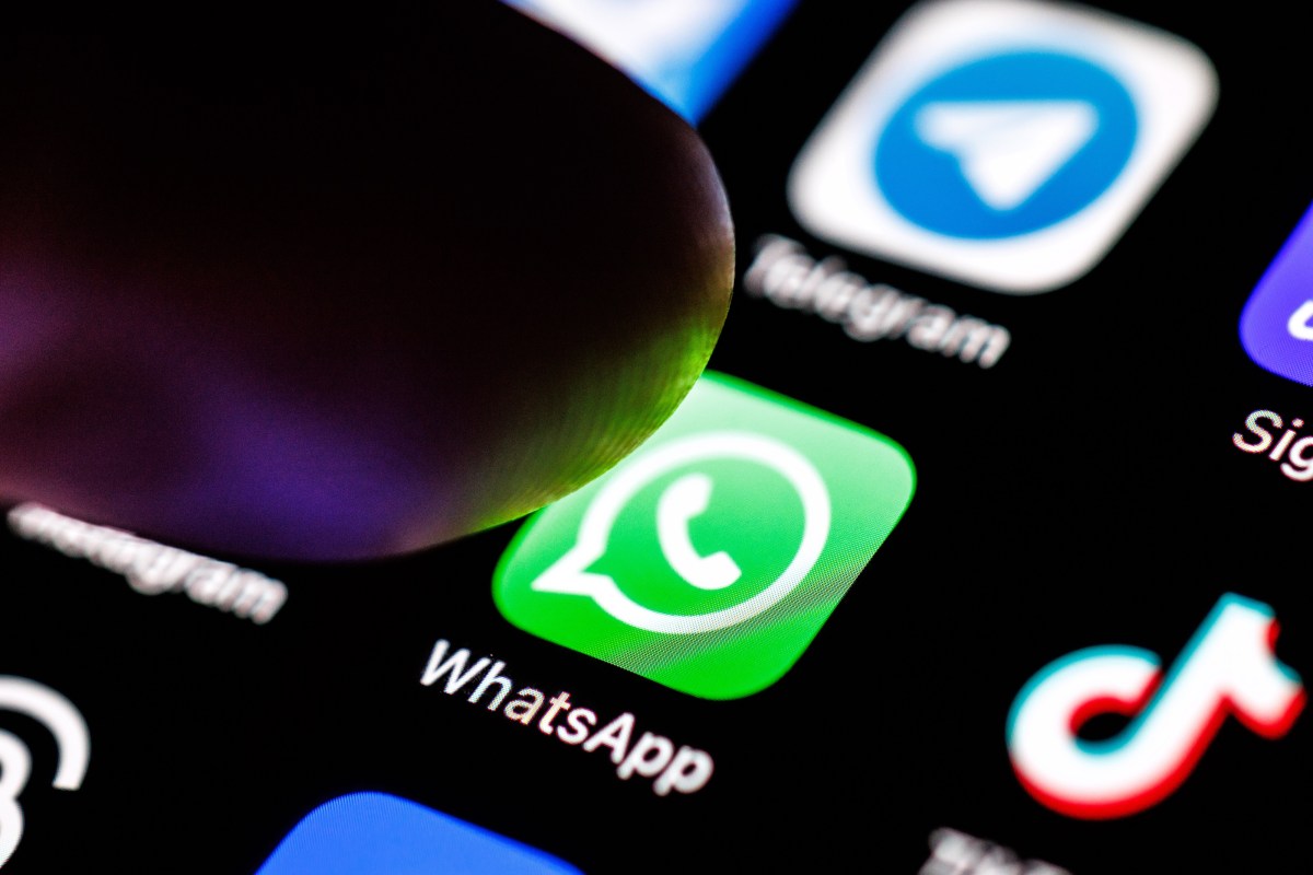 Meta WhatsApp Business uchun sun'iy intellekt agentini dunyo bo'ylab ishga tushirdi — haq to‘lanadimi?