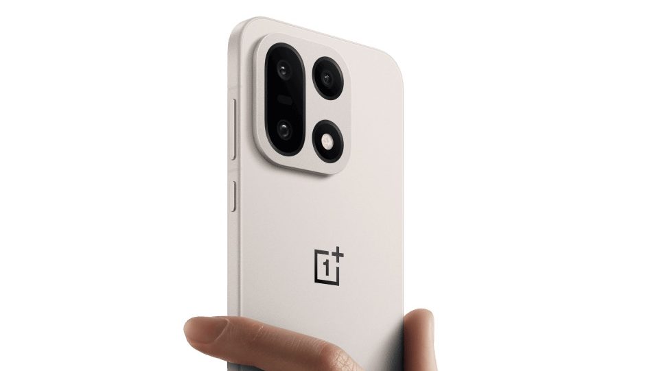 OnePlus AQSh va Yevropadagi faoliyatini to'xtatishga tayyormikan?