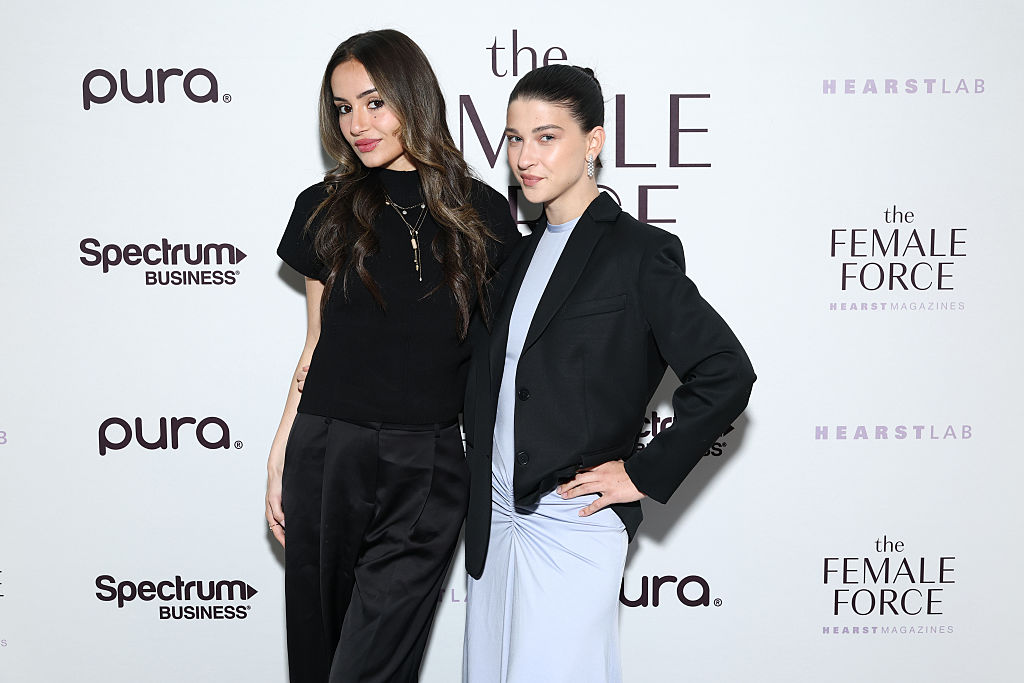 Phoebe Gates va Sophia Kianni Phia’dagi cookie stuffing haqida qancha bilgan?