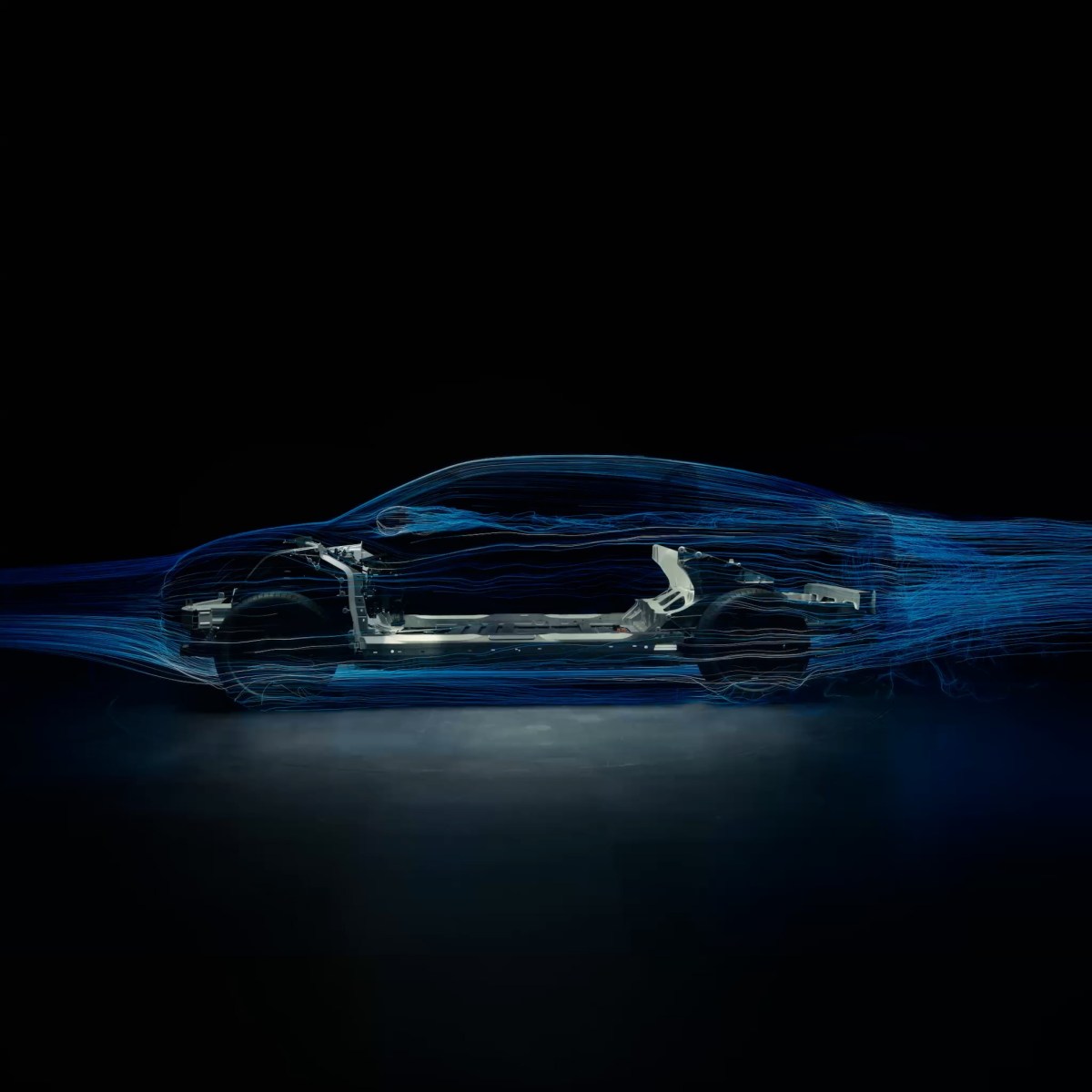 Nega Ford Apple bilan hamkorlik qilmoqda?