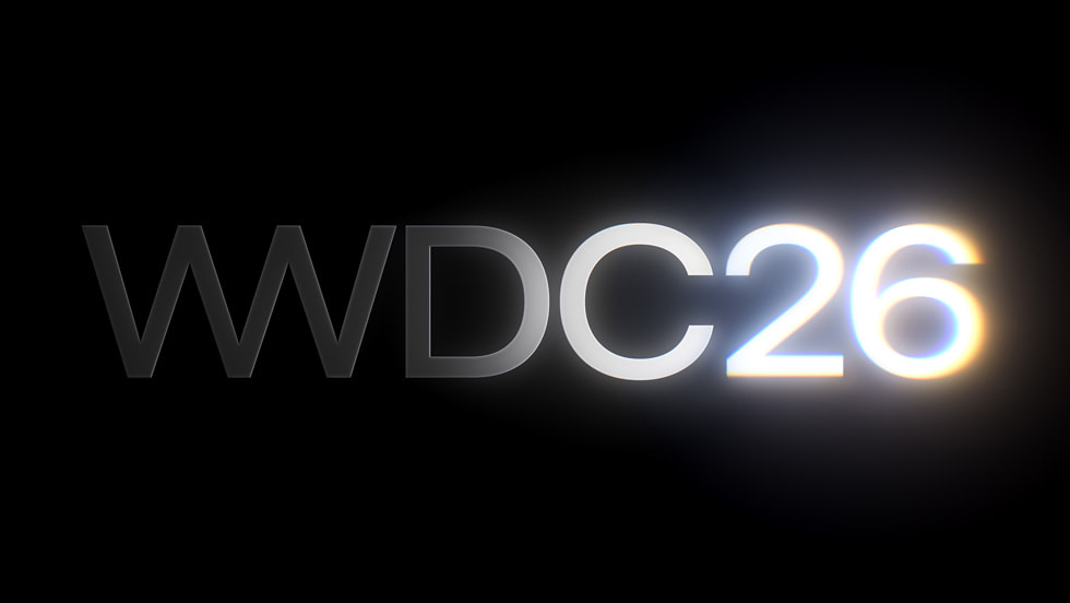WWDC 2026da nimalar bo'lishi mumkin: Siri yangilanishi va Apple Intelligence haqida nima kutamiz?