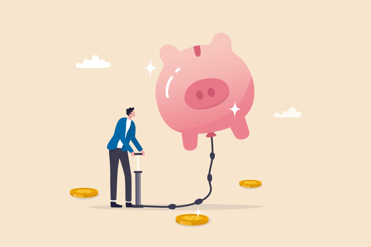 Nima uchun sug'urta startapi Corgi 4 oy ichida 1,3 milliard dollarlik bahoga erishdi?