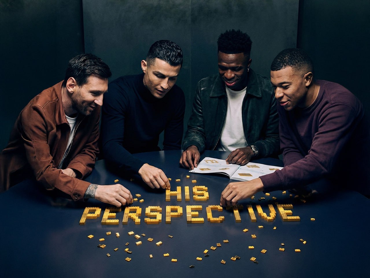 Har 4 yilda shu bo‘lar takror