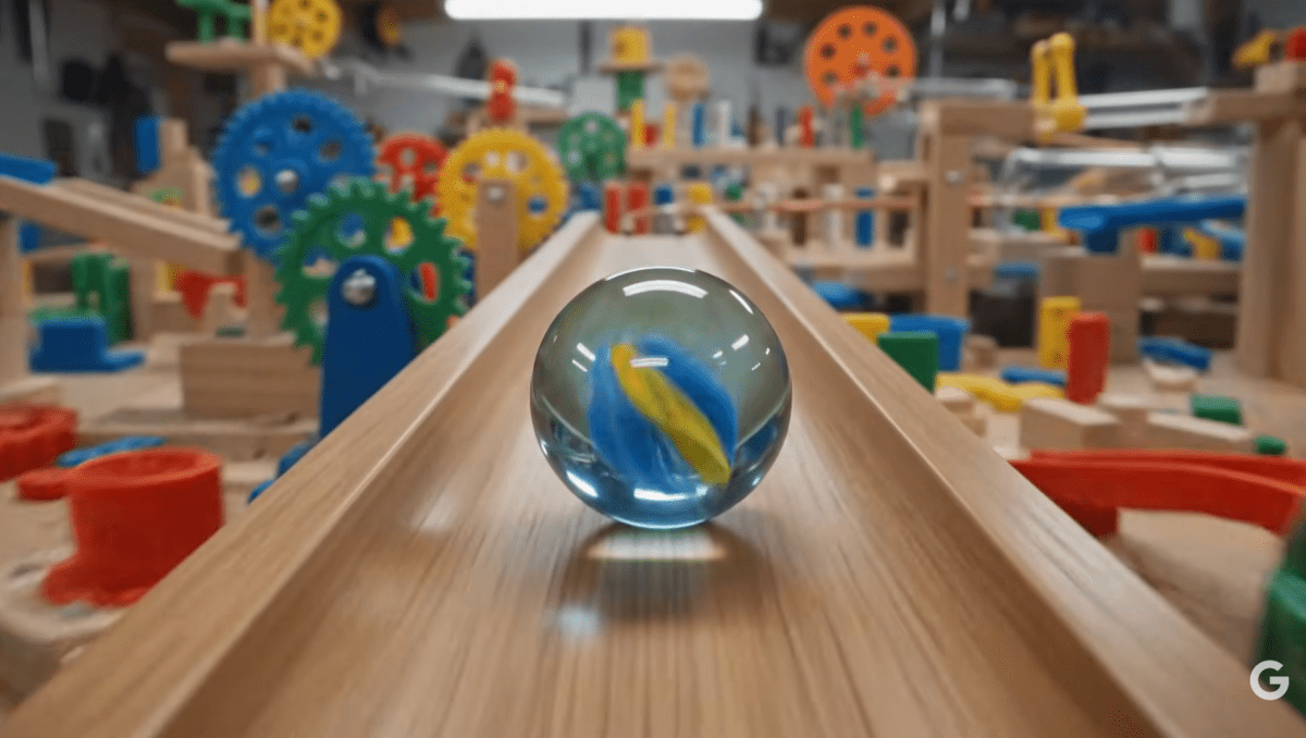 Google Nano Banana 2 Lite nimasi bilan ajralib turadi?