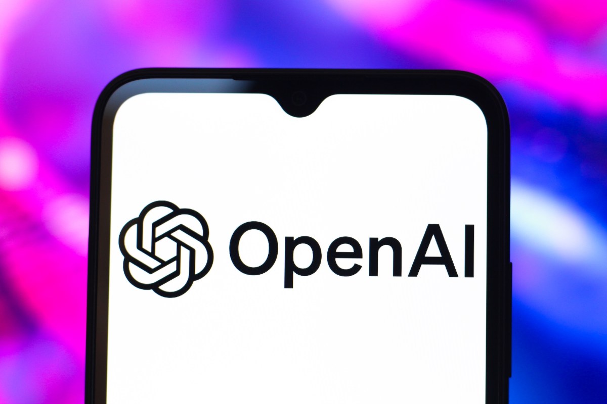 OpenAI telefon chiqarsa, ilovalar o‘rnini sun'iy intellekt agentlari bosadimi?
