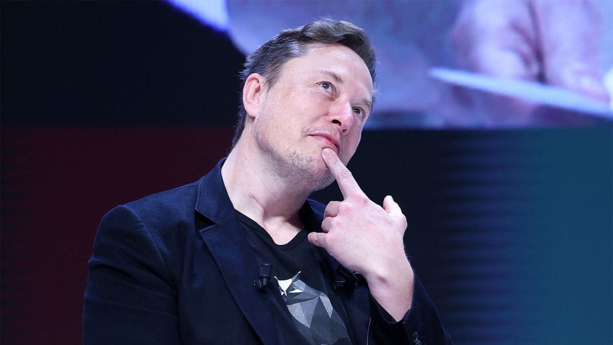 Elon Musk nima uchun OpenAI rahbarlariga ogohlantiruvchi matn jo‘natdi?