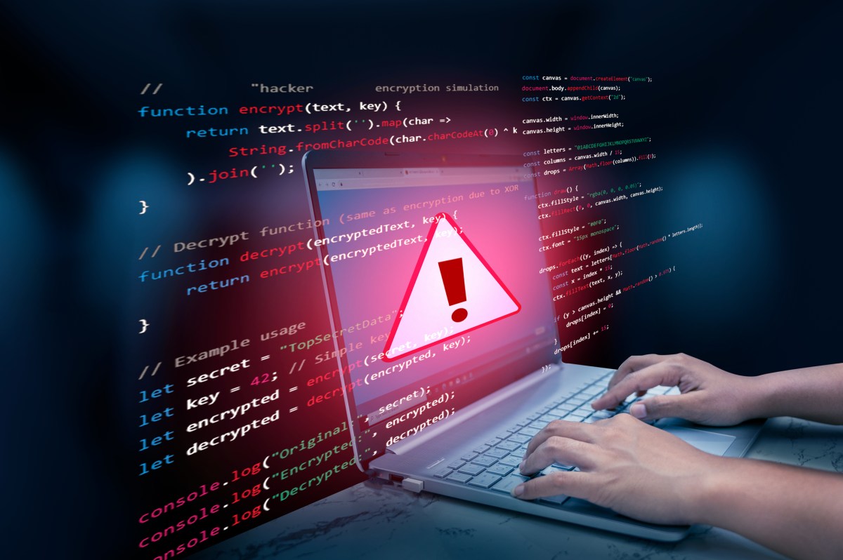 OpenAI Lockdown Mode: Botni xakerlardan himoya qilsa bo'ladimi?