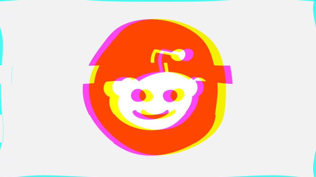 Reddit LLM'lar tufayli yuzaga kelgan muammoni LLM yordamida hal qilmoqda, bu qiziq emasmi?