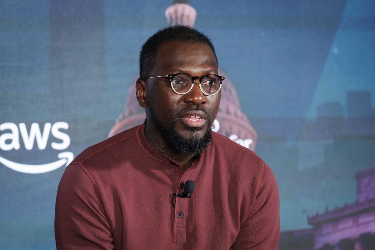 Afrikada Flutterwave kompaniyasi 3,2 milliard dollarlik bahoga erishdi: Ripple ham sherik bo'ldi
