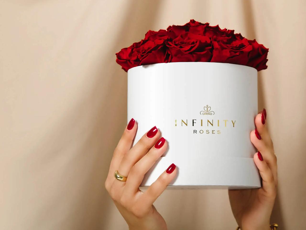 Gul biznesida muvaffaqiyatga erishish uchun nima muhim?