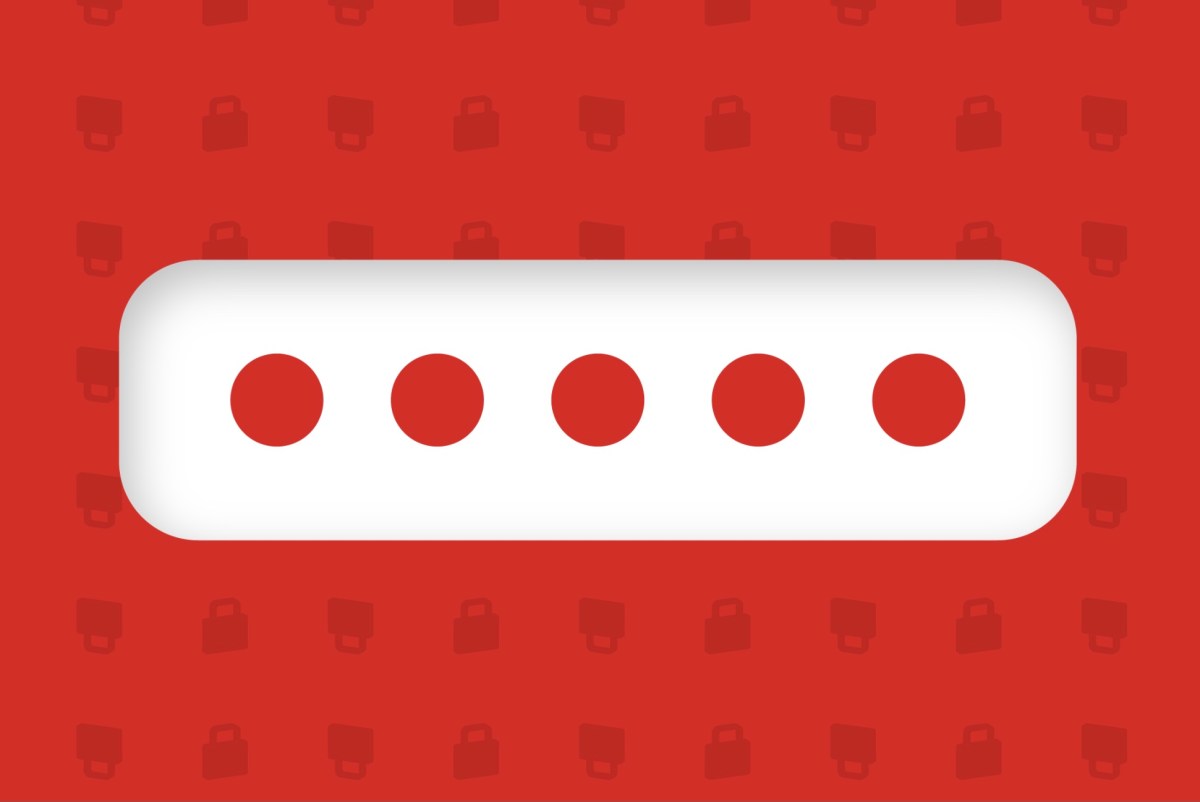 LastPass mijozlari ma'lumotlari qanday qilib ikkinchi marta o‘g‘irlandi?