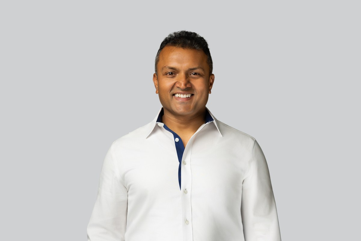 Nega Adit Singh Mayfield jamoasiga qo'shildi?