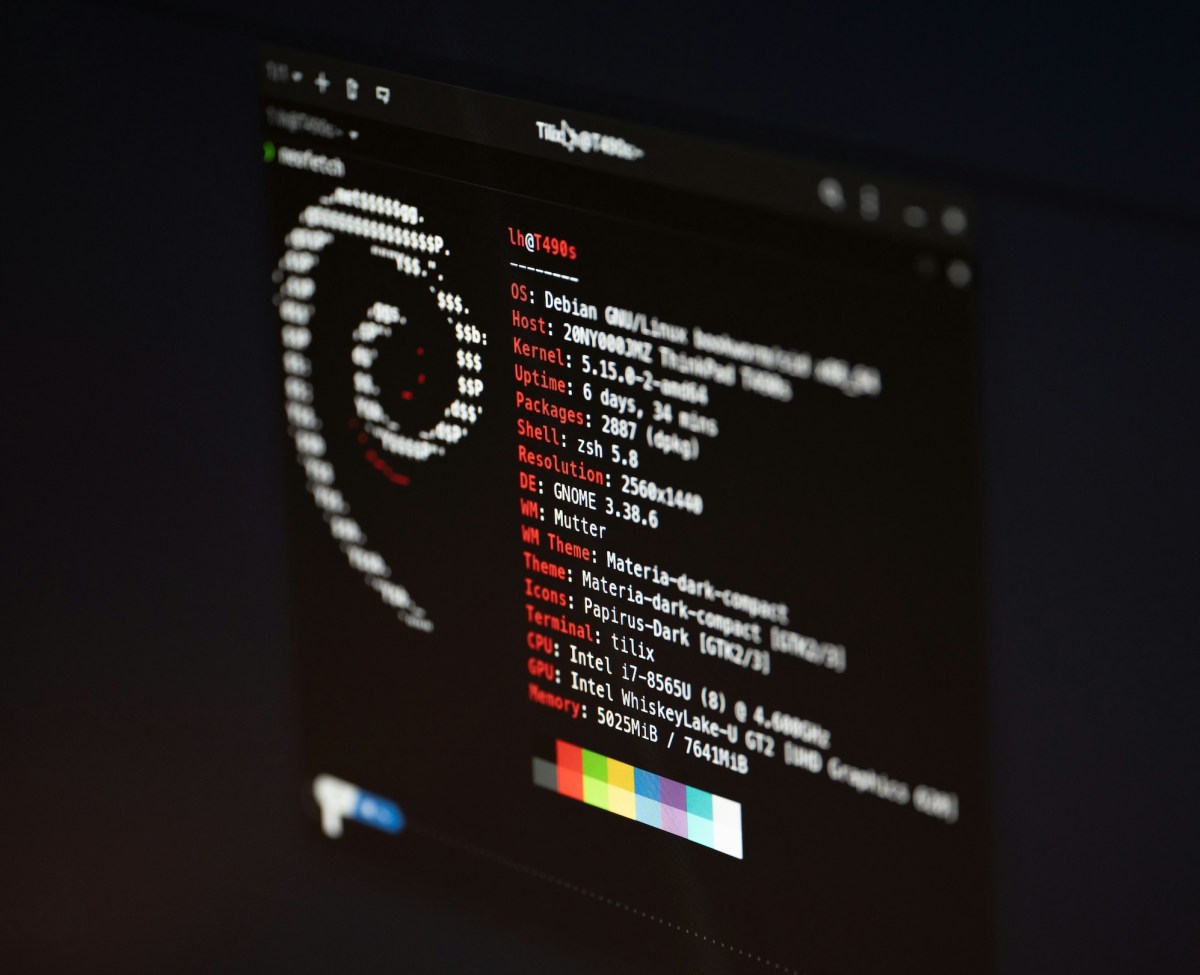 Nima uchun Linux foydalanuvchilari CopyFail xatosidan xavotirda?