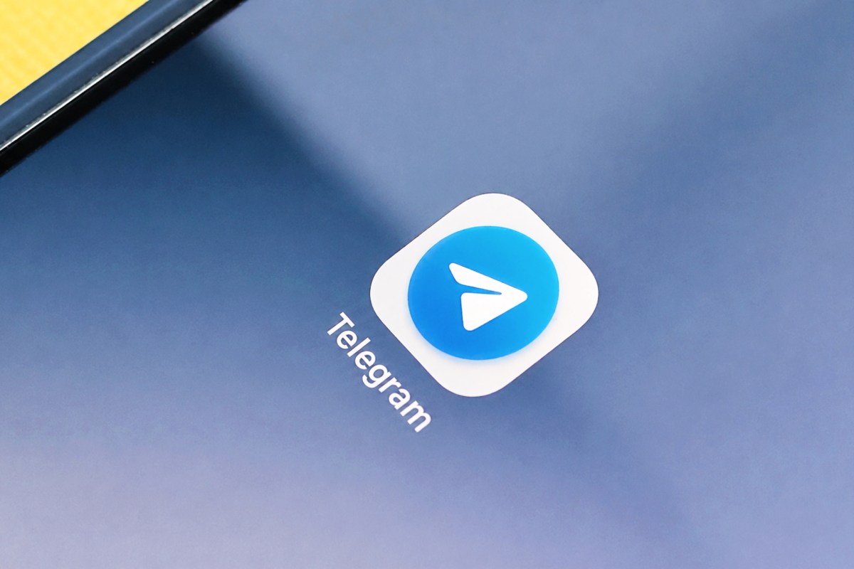 Telegram bloklandi: Hindistonda VPN va boshqa ilovalar yurti boshlandi?