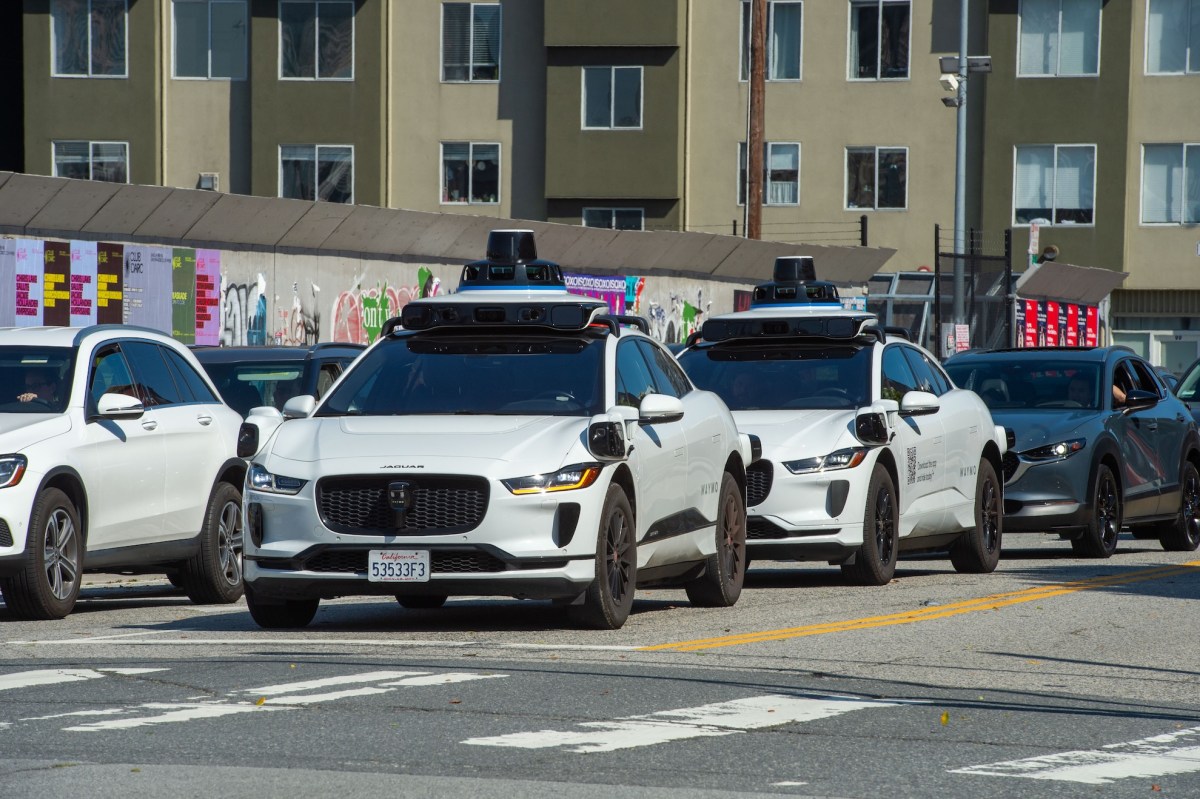 San Francisco hokimi robotaksilar uchun qattiqroq qoidalarni talab qilayapti