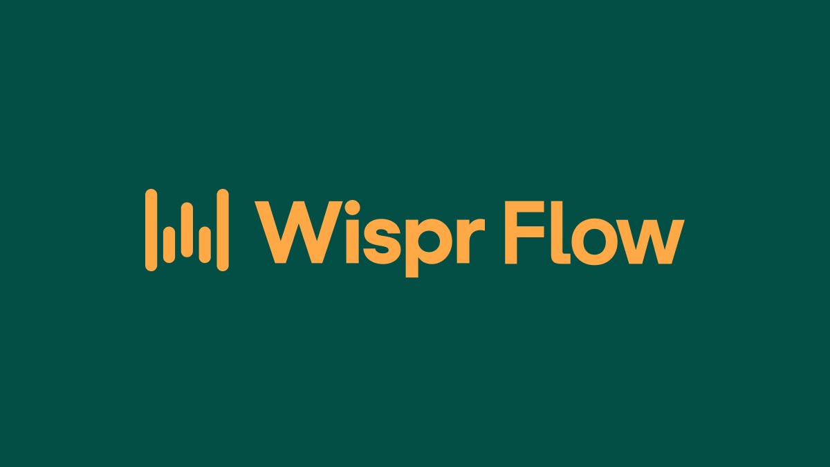 Wispr Flow nimani tayyorlamoqda? Yangi shartnomalar sirini ochadi