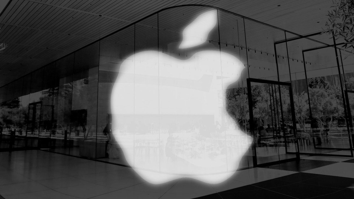 Apple’da ichkaridan maxfiy fayllar o'g'irlandi — qanday amalga oshdi?