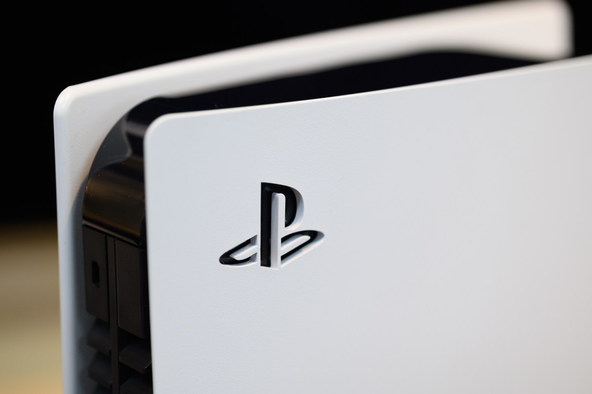 Sony PlayStation o'yinlarining jismoniy disk ishlab chiqarishni nega 2028 yilda to'xtatadi?