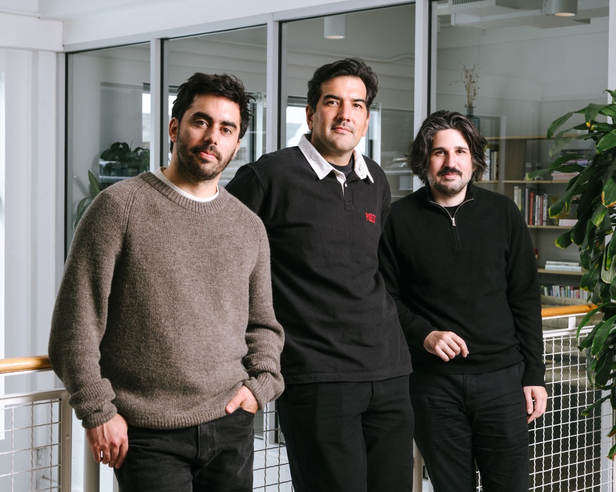 Runway AI bilan Google'ga qarshi urush boshlayaptimi?