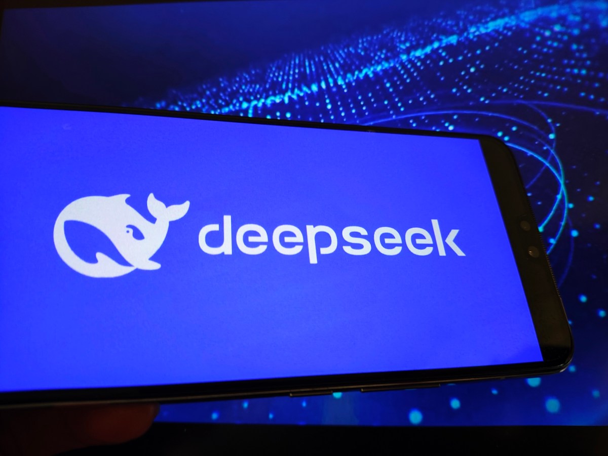 DeepSeek IPO va 1,5 milliard dollar yig‘ish niyatida? Nima kutish mumkin?