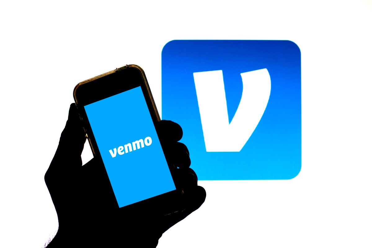 Venmo yangi tashqi ko'rinishga ega bo'ldi – bu ayni vaqtda nima demak?