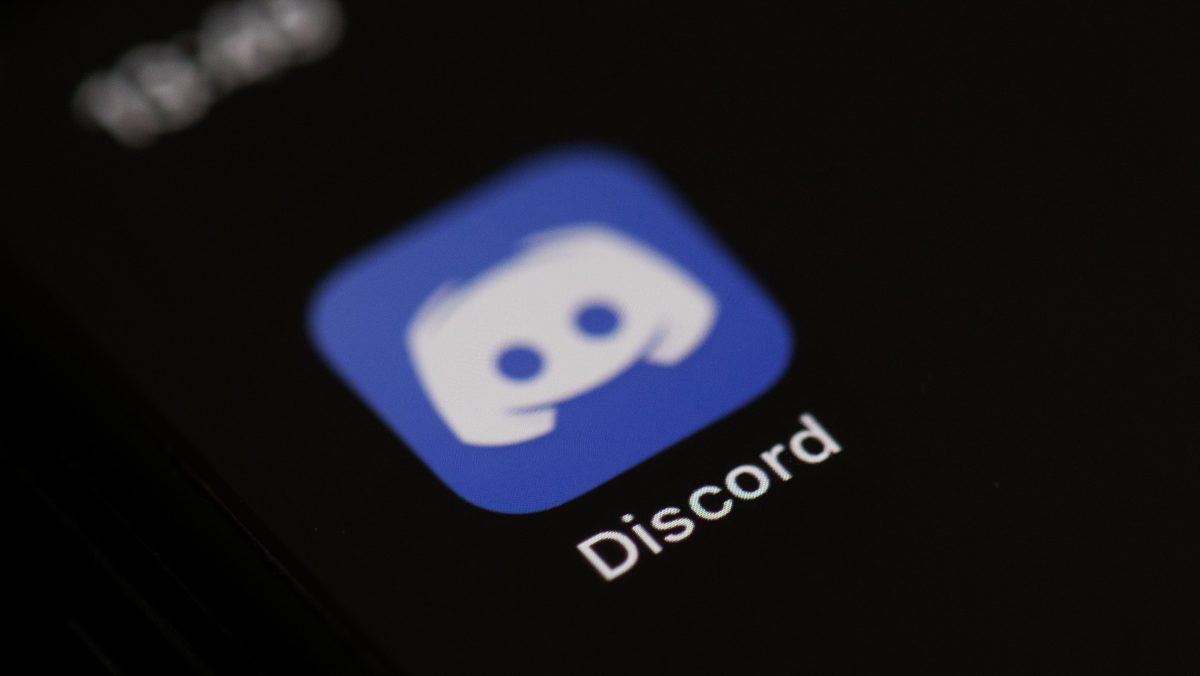 Discord ovoz va video qo'ng'iroqlarda maxfiylikni qanday kafolatlamoqda?