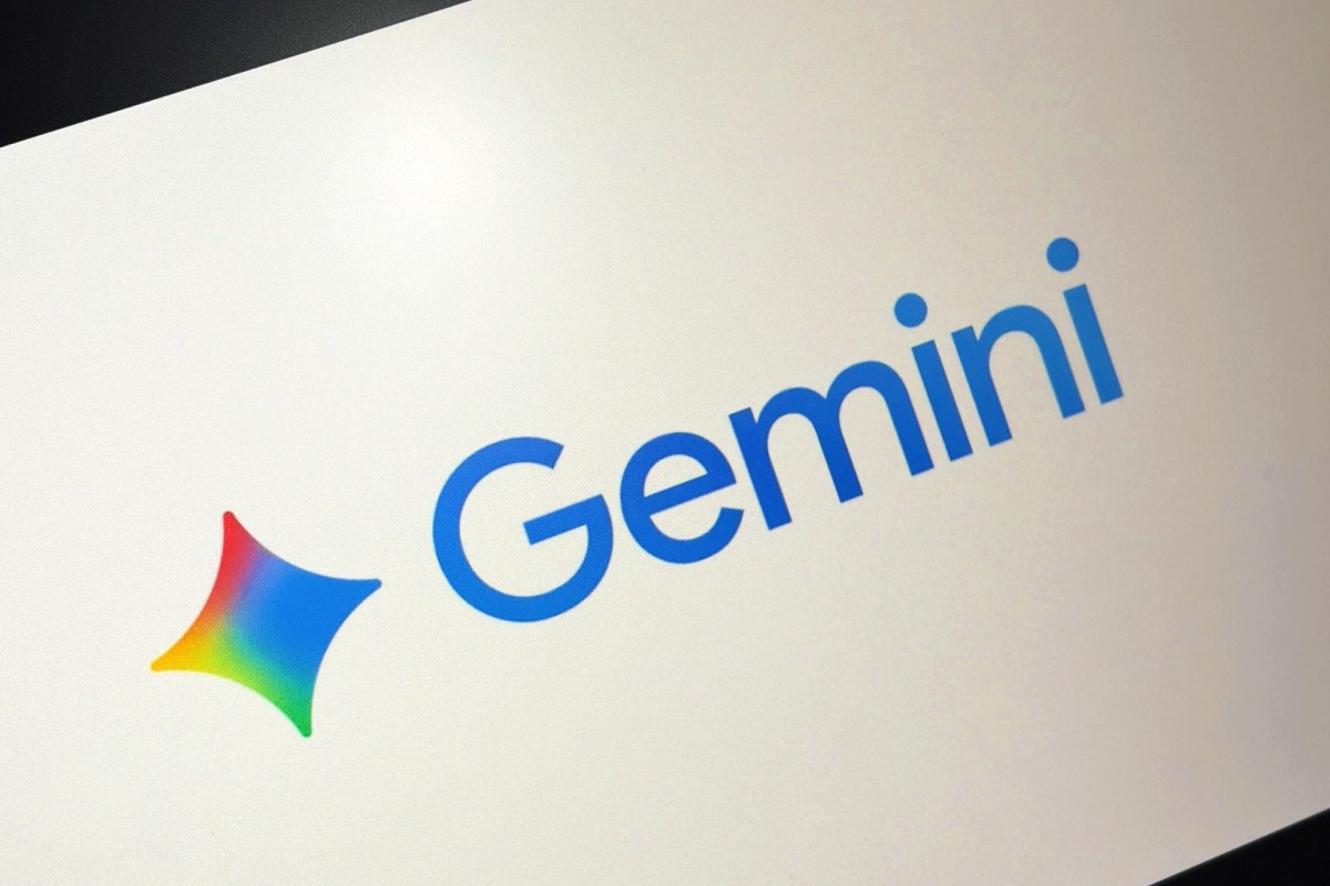 Google nima uchun Gemini 3.5 Pro-ni chiqarishdan bosh tortdi?