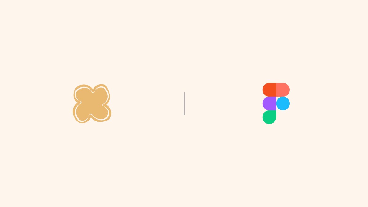 Figma nima uchun vibe-coding ilovasi ortidagi jamoani sotib oldi?