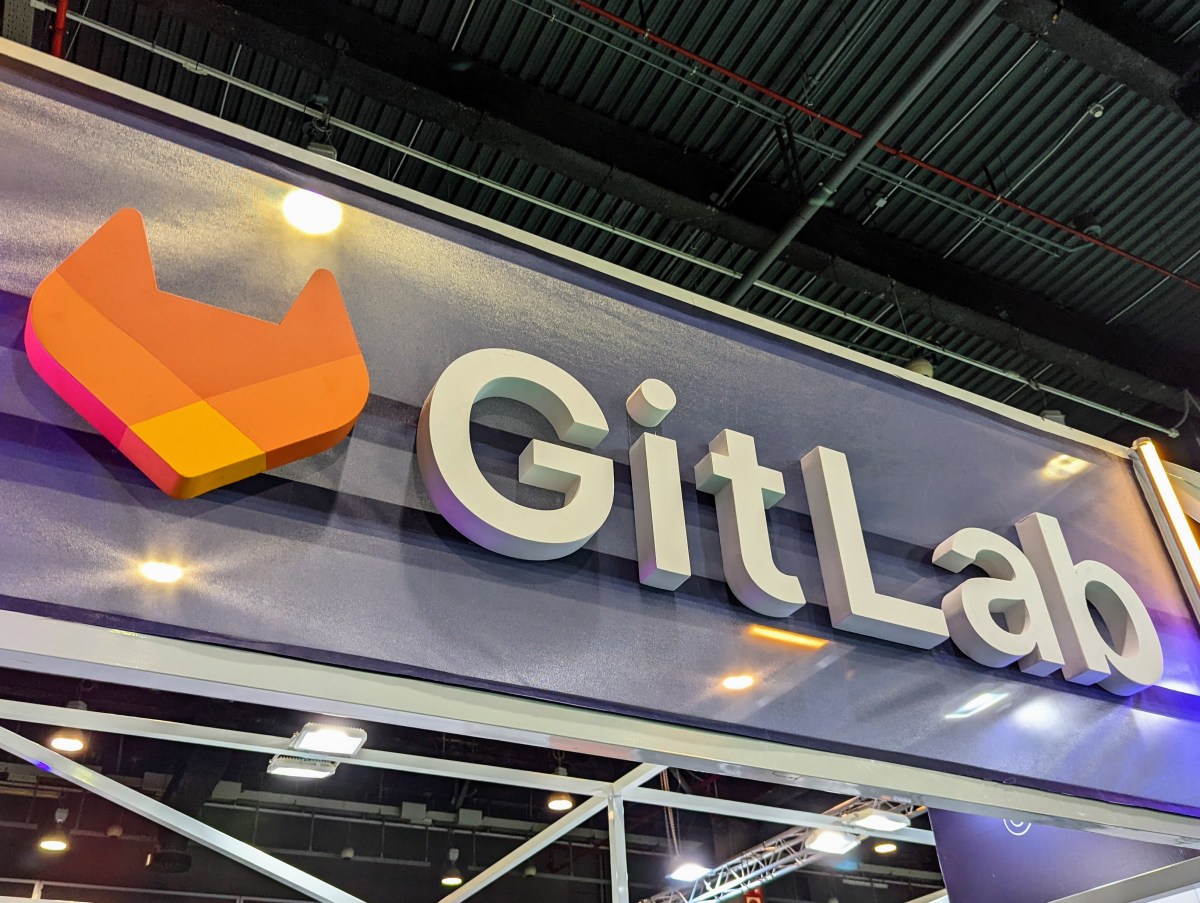 GitLab nima uchun 14 foiz xodimini qisqartirdi?