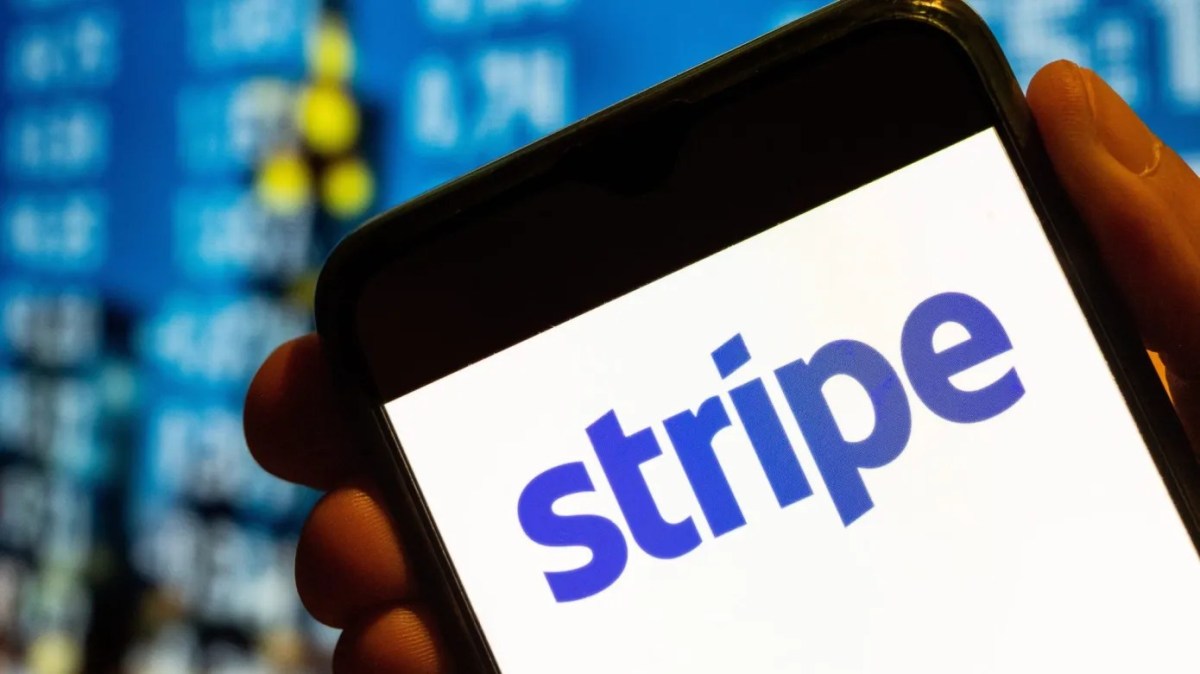 OpenRouter ni sotib olish – Stripe’ning AI sohasidagi katta qadamimi?