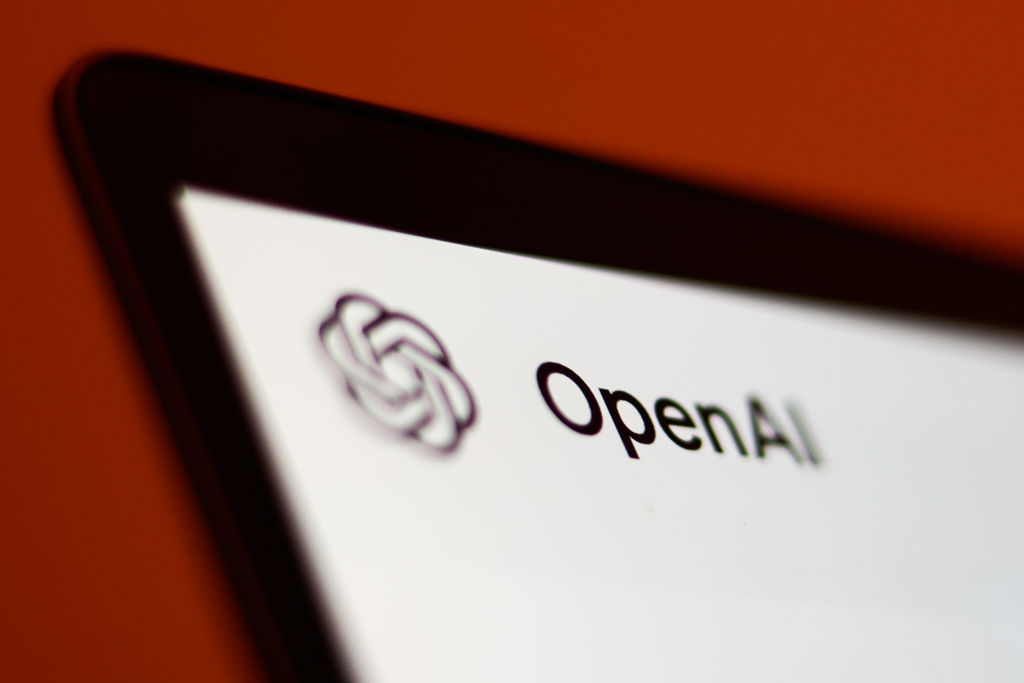 OpenAI ovozli intellektda yangi imkoniyatlar qo‘shdi – bu nima uchun kerak?