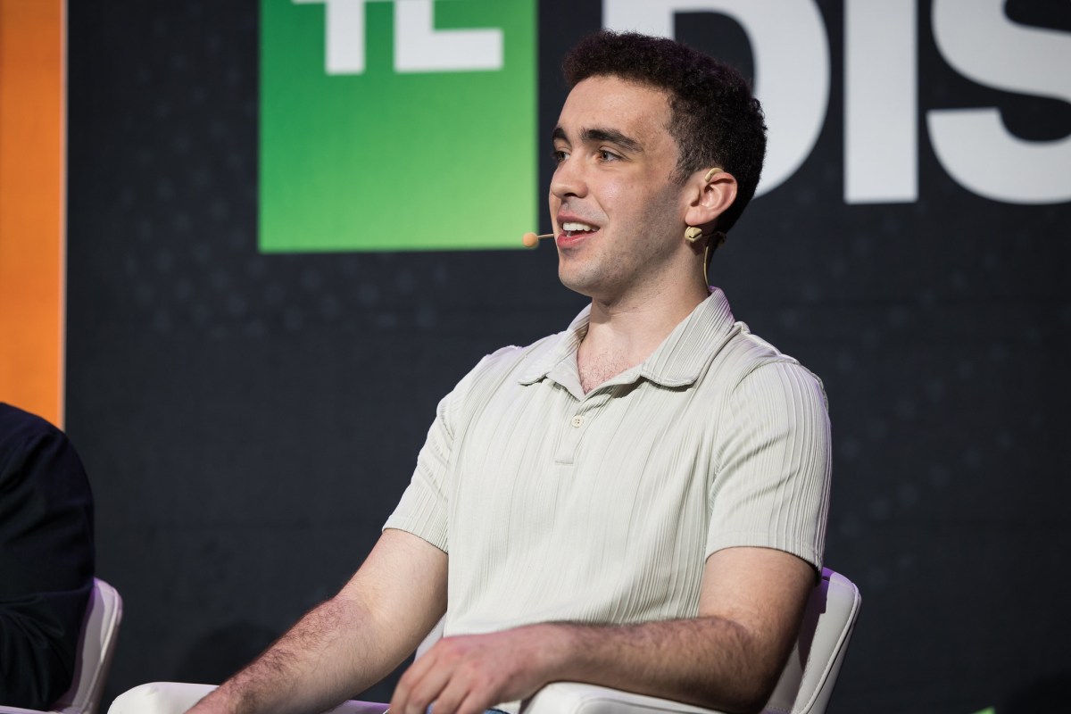 Nima uchun Fizz va Sidechat orasidagi tortishuv dolzarb bo'lib qoldi?