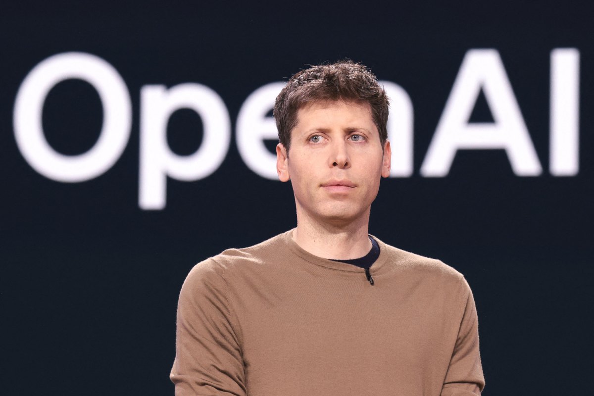 OpenAI ochiq vaznli modellaridan nega qo‘rqmoqda? AQSh ham xavotirda bo‘lishi kerakmi?