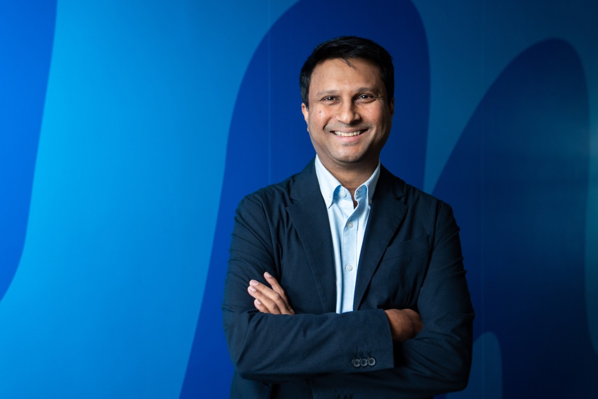 Nima uchun Truecaller va Hindiston telekommunikatsiya regulyatori to'qnashmoqda?
