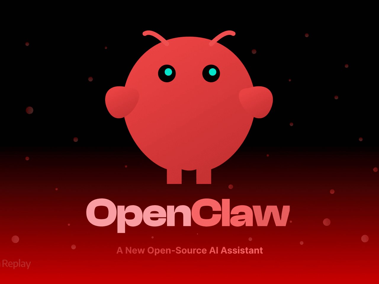 Telegramda OpenClaw sunʼiy intellekt assistentini yaratish boʻyicha qoʻllanma (2-qism)