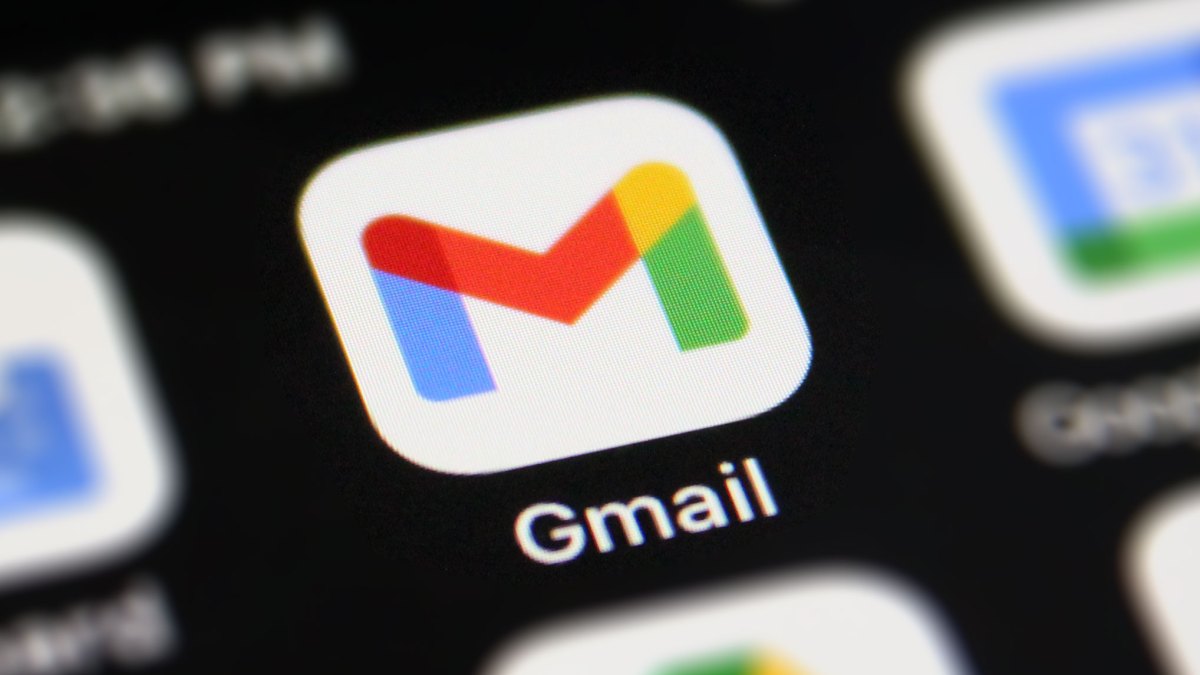 Bilasizlarmi, endi Gmail bilan suhbatlashish mumkin?