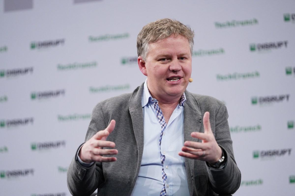Cloudflare'da sun'iy intellekt ish o'rinlarini qanday qisqartirmoqda?